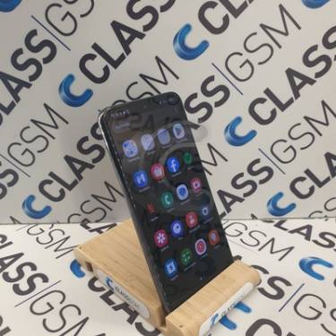 Samsung Galaxy S22 8Gb/128Gb